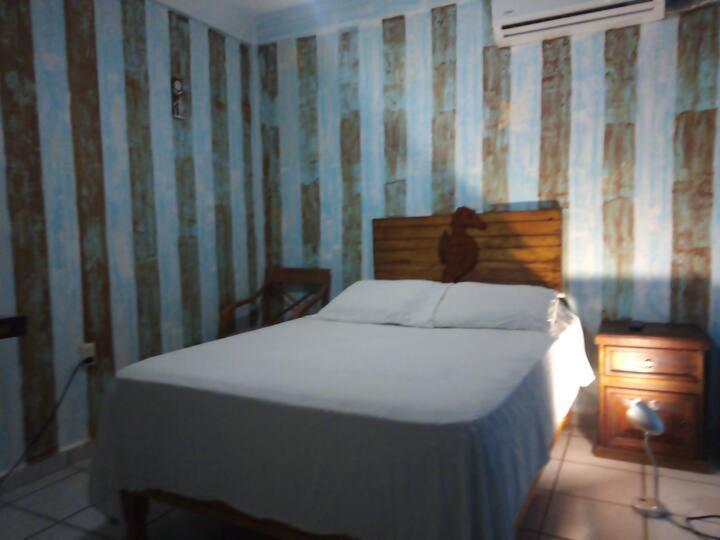 Ah Kin Cancun Centro Inn