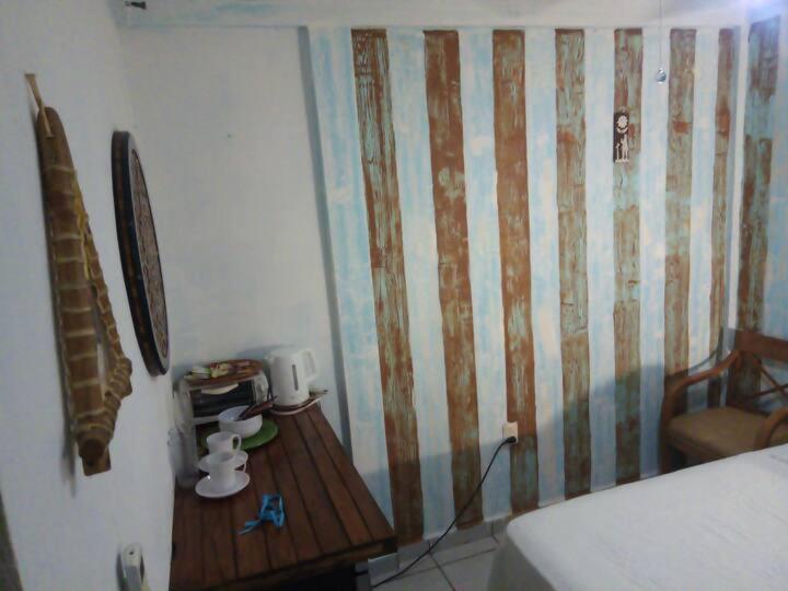 Ah Kin Cancun Centro *