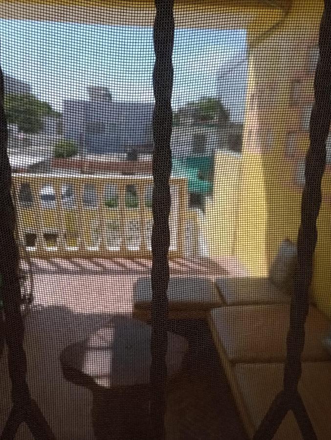 Ah Kin Cancun Centro Inn